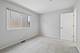 1036 E Meadow Lake, Palatine, IL 60074