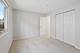 1036 E Meadow Lake, Palatine, IL 60074