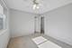 1036 E Meadow Lake, Palatine, IL 60074