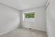 1036 E Meadow Lake, Palatine, IL 60074