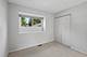 1036 E Meadow Lake, Palatine, IL 60074