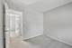 1036 E Meadow Lake, Palatine, IL 60074
