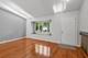 1036 E Meadow Lake, Palatine, IL 60074