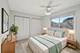 1036 E Meadow Lake, Palatine, IL 60074