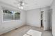 1036 E Meadow Lake, Palatine, IL 60074