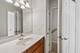 1036 E Meadow Lake, Palatine, IL 60074