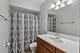 1036 E Meadow Lake, Palatine, IL 60074
