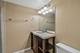 1036 E Meadow Lake, Palatine, IL 60074