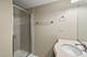 1036 E Meadow Lake, Palatine, IL 60074