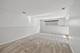 1036 E Meadow Lake, Palatine, IL 60074