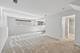1036 E Meadow Lake, Palatine, IL 60074