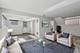 1036 E Meadow Lake, Palatine, IL 60074