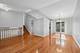 1036 E Meadow Lake, Palatine, IL 60074