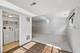 1036 E Meadow Lake, Palatine, IL 60074
