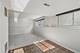 1036 E Meadow Lake, Palatine, IL 60074