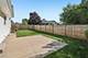1036 E Meadow Lake, Palatine, IL 60074