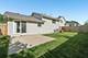 1036 E Meadow Lake, Palatine, IL 60074