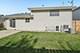 1036 E Meadow Lake, Palatine, IL 60074