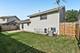 1036 E Meadow Lake, Palatine, IL 60074