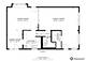 1036 E Meadow Lake, Palatine, IL 60074