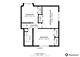 1036 E Meadow Lake, Palatine, IL 60074