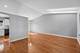 1036 E Meadow Lake, Palatine, IL 60074
