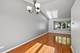 1036 E Meadow Lake, Palatine, IL 60074