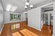 1036 E Meadow Lake, Palatine, IL 60074