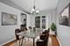 1036 E Meadow Lake, Palatine, IL 60074
