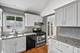 1036 E Meadow Lake, Palatine, IL 60074