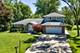 249 Spruce, Northbrook, IL 60062