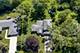 249 Spruce, Northbrook, IL 60062