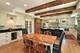 249 Spruce, Northbrook, IL 60062