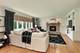 249 Spruce, Northbrook, IL 60062