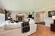249 Spruce, Northbrook, IL 60062
