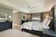 249 Spruce, Northbrook, IL 60062