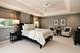 249 Spruce, Northbrook, IL 60062