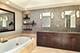 249 Spruce, Northbrook, IL 60062