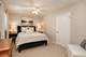 249 Spruce, Northbrook, IL 60062