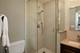 249 Spruce, Northbrook, IL 60062