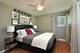 249 Spruce, Northbrook, IL 60062