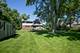 249 Spruce, Northbrook, IL 60062