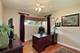 249 Spruce, Northbrook, IL 60062