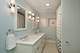 249 Spruce, Northbrook, IL 60062