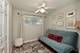 249 Spruce, Northbrook, IL 60062