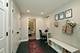 249 Spruce, Northbrook, IL 60062