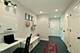 249 Spruce, Northbrook, IL 60062