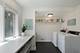 249 Spruce, Northbrook, IL 60062