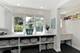 249 Spruce, Northbrook, IL 60062