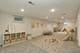 249 Spruce, Northbrook, IL 60062